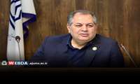 تاب‌آوری، کلیدواژه پیروزی در برابر سناریوهای خصمانه دشمن است